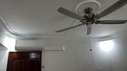 Blk 570 Hougang Street 51 (Hougang), HDB 4 Rooms #513838091